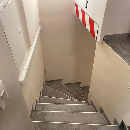 Vila Valentina Ljubljana Værelse billede